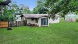 1474 59TH Street - Photo 24