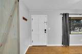 1474 59TH Street - Photo 3