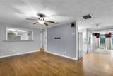1474 59TH Street - Photo 4