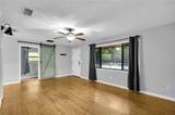 1474 59TH Street - Photo 5