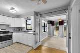 1474 59TH Street - Photo 6