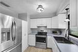 1474 59TH Street - Photo 7