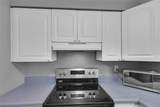 1474 59TH Street - Photo 8