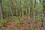  Sweet Gum Road - Photo 10