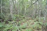  Sweet Gum Road - Photo 13