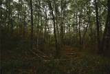  Sweet Gum Road - Photo 17