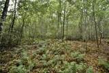  Sweet Gum Road - Photo 18