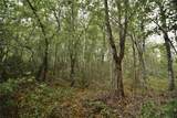  Sweet Gum Road - Photo 20