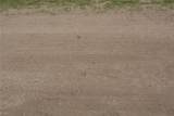  Sweet Gum Road - Photo 22