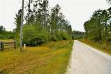  Sweet Gum Road - Photo 25