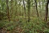  Sweet Gum Road - Photo 26