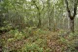  Sweet Gum Road - Photo 28