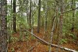  Sweet Gum Road - Photo 31