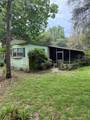 11710 222ND Lane - Photo 1