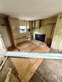 11710 222ND Lane - Photo 10