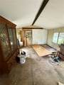 11710 222ND Lane - Photo 11