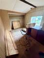 11710 222ND Lane - Photo 12