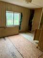 11710 222ND Lane - Photo 13