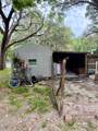 11710 222ND Lane - Photo 14