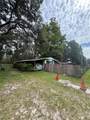 11710 222ND Lane - Photo 15
