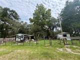 11710 222ND Lane - Photo 17