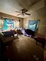 11710 222ND Lane - Photo 18