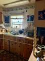 11710 222ND Lane - Photo 3
