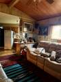 11710 222ND Lane - Photo 4
