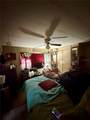 11710 222ND Lane - Photo 7