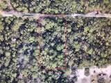 0 153 Lane - Photo 1