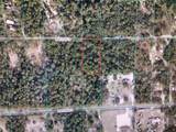 0 153 Lane - Photo 4