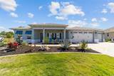 10298 96TH Loop - Photo 1