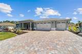 10298 96TH Loop - Photo 2