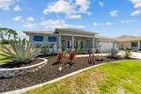 10298 96TH Loop - Photo 4