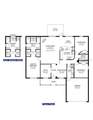 25 Statice Court - Photo 2
