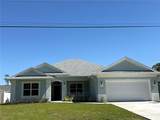 5372 Jody Avenue - Photo 1