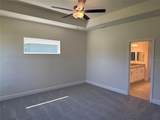 5372 Jody Avenue - Photo 10