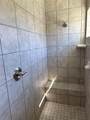 5372 Jody Avenue - Photo 11