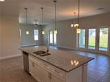 5372 Jody Avenue - Photo 12