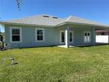 5372 Jody Avenue - Photo 13