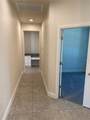 5372 Jody Avenue - Photo 2