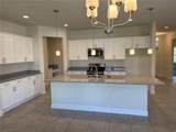 5372 Jody Avenue - Photo 3