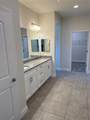 5372 Jody Avenue - Photo 4