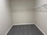 5372 Jody Avenue - Photo 5