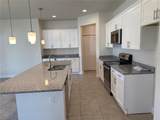 5372 Jody Avenue - Photo 6
