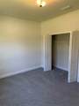 5372 Jody Avenue - Photo 7