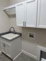 5372 Jody Avenue - Photo 8