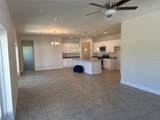 5372 Jody Avenue - Photo 9