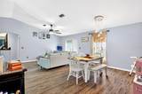 45 Larch Radial - Photo 12