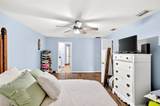 45 Larch Radial - Photo 23